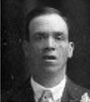 Thomas Bleasdale