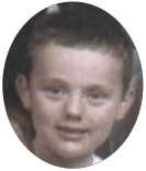 Thomas Chipchase, 12-2004