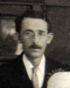 William Young