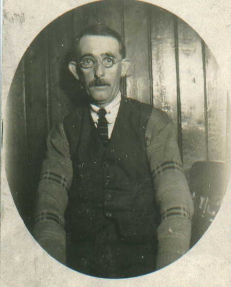 Willie Young