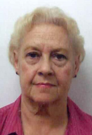 Linda L. Columber
