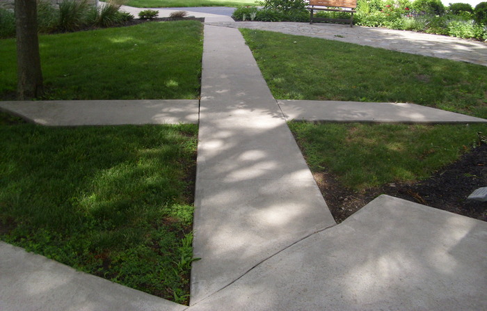 front_entry_cross_walk