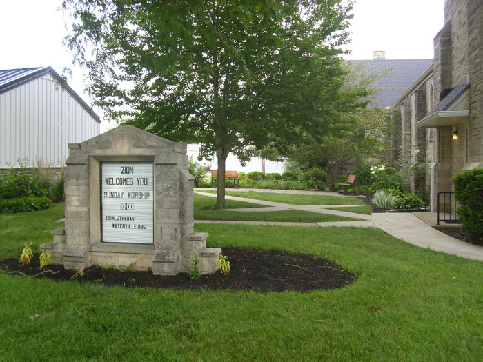 front_entry