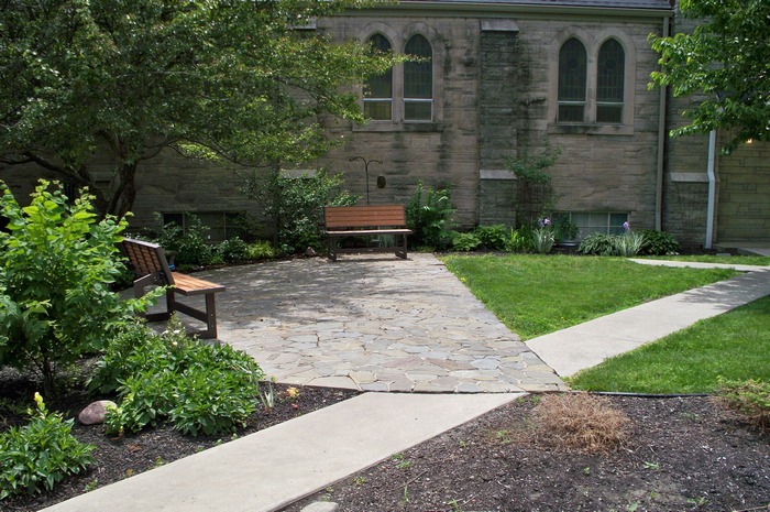 stones_walk_toward_church