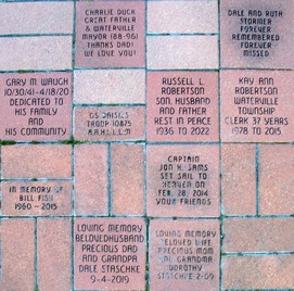 Bricks_East