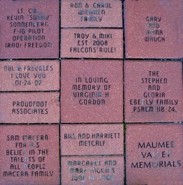 Bricks_North