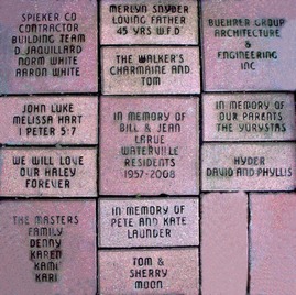 Bricks_South