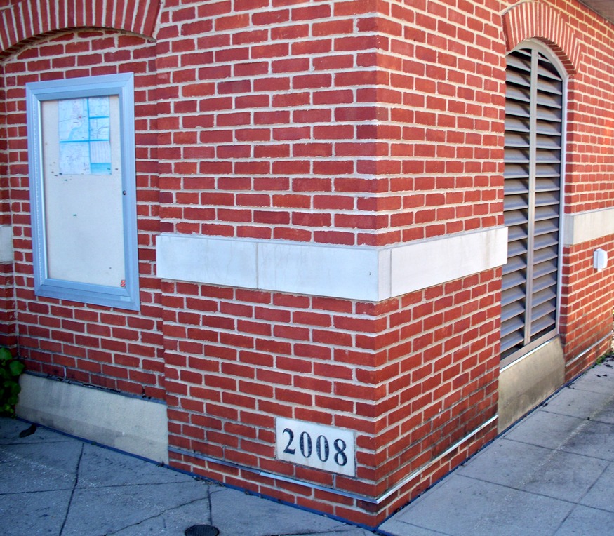 Clock_Tower_Cornerstone