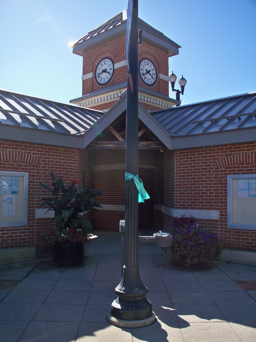Clock_Tower_Entrance
