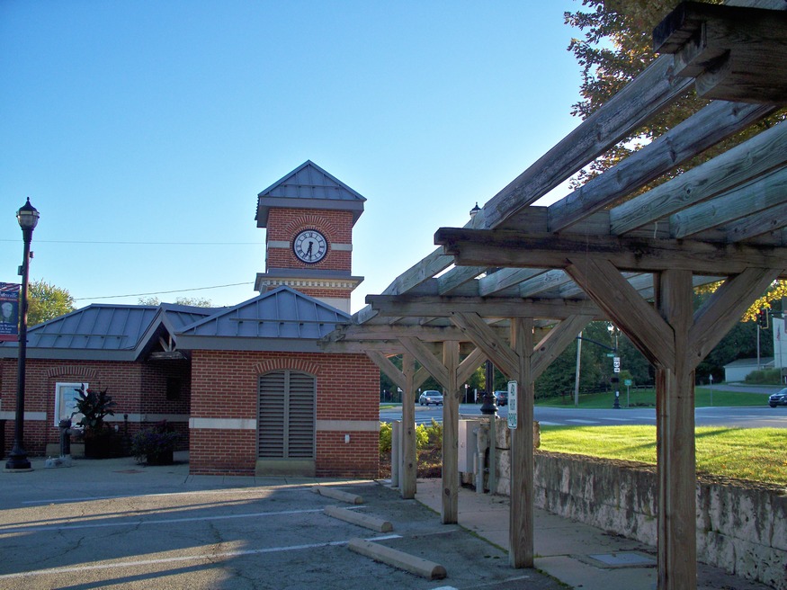 Clock_Tower_North