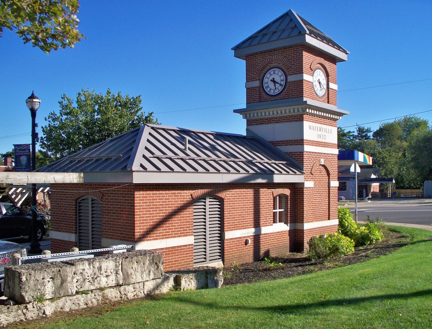 Clock_Tower_Northwest