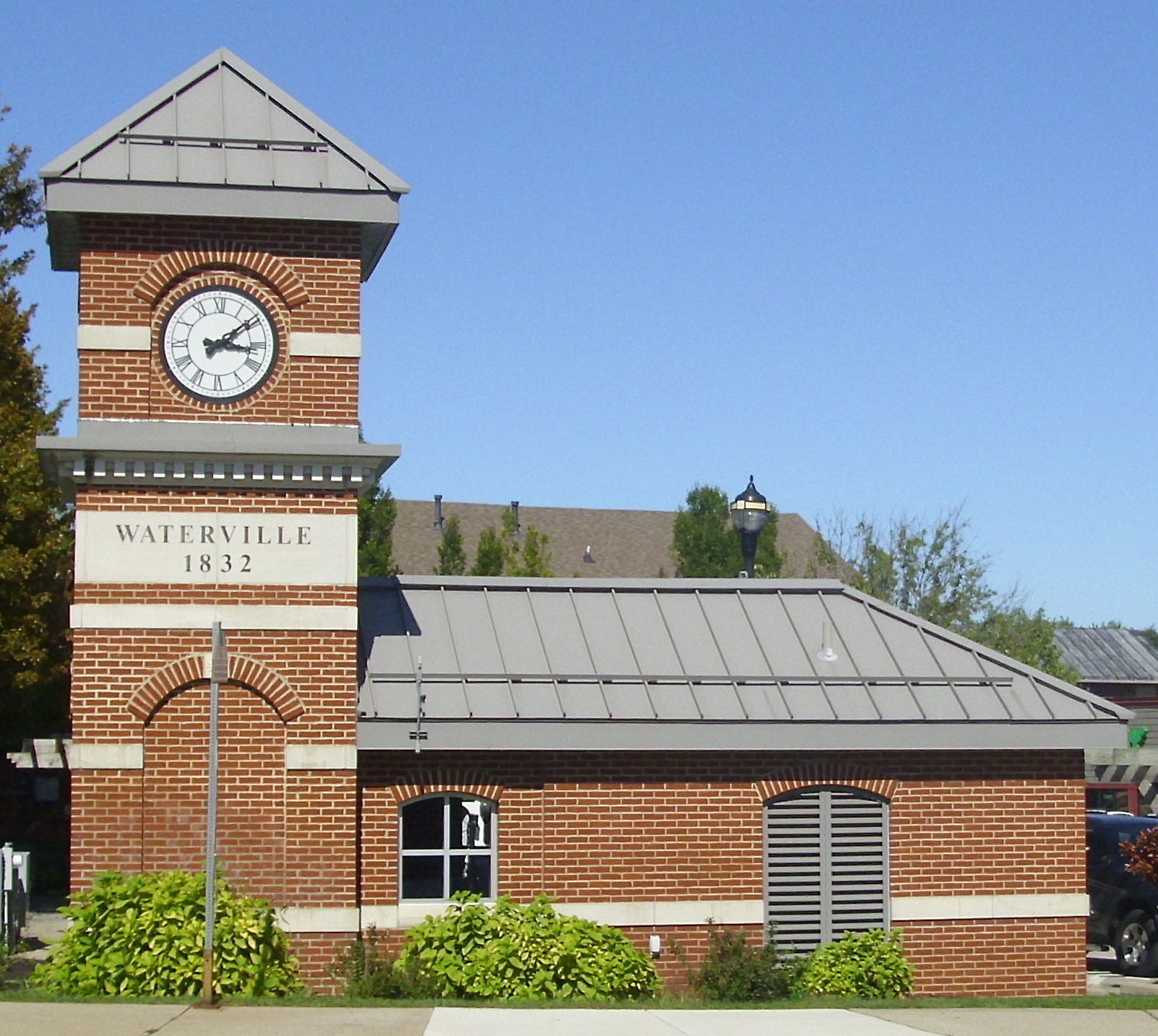 Clock_Tower_South_half