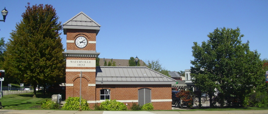 Clock_Tower_South