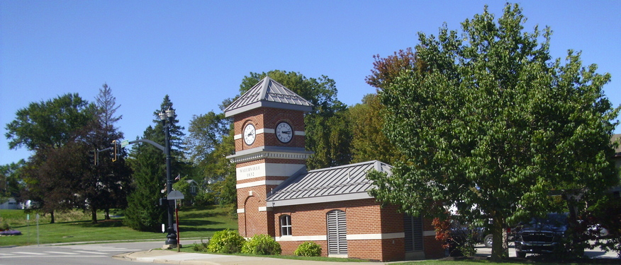 Clock_Tower_Southeast