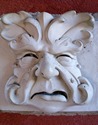 head_frown