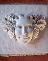 head_hair