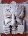 head_hands