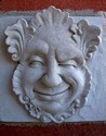 head_wink