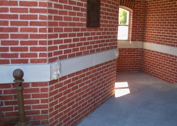 inside_south