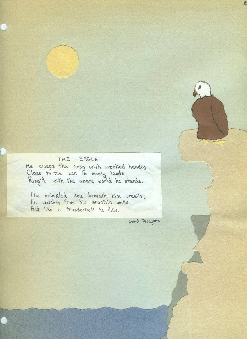 A_Garden_of_Poetry_Page_03