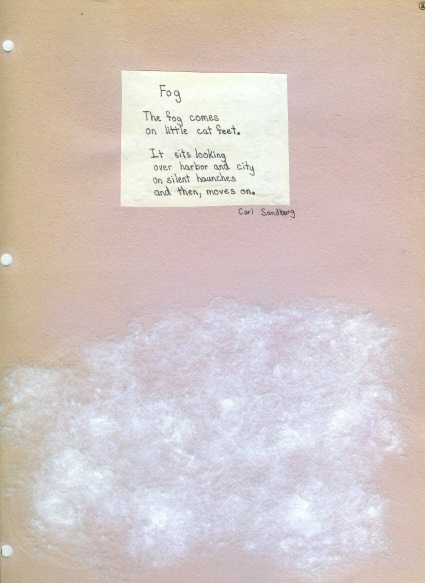 A_Garden_of_Poetry_Page_04