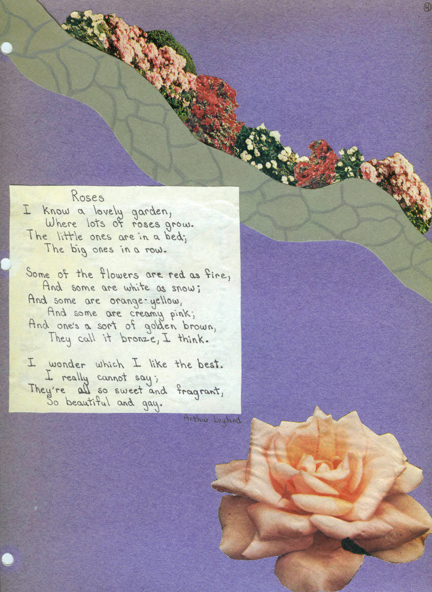 A_Garden_of_Poetry_Page_06