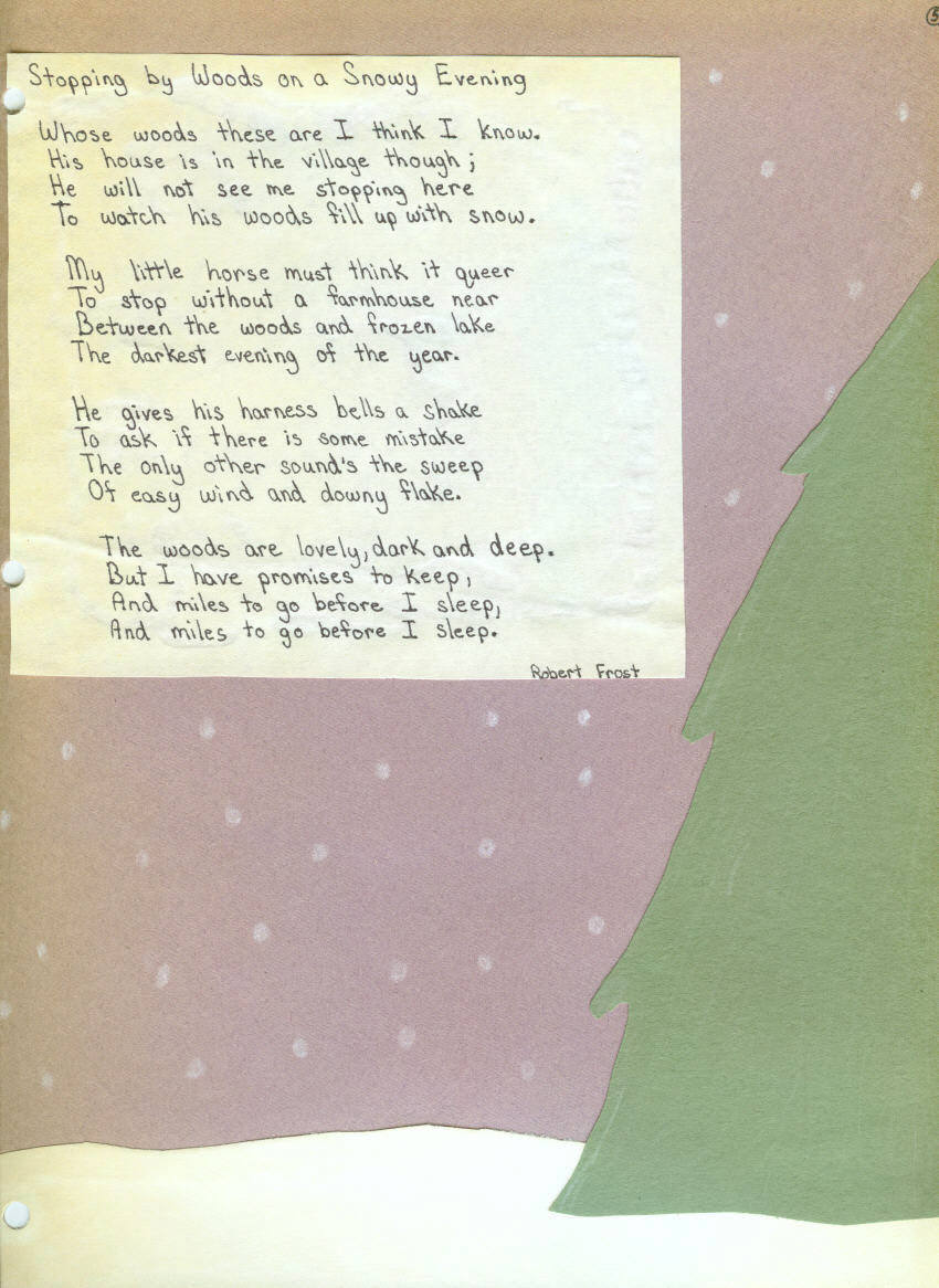 A_Garden_of_Poetry_Page_07