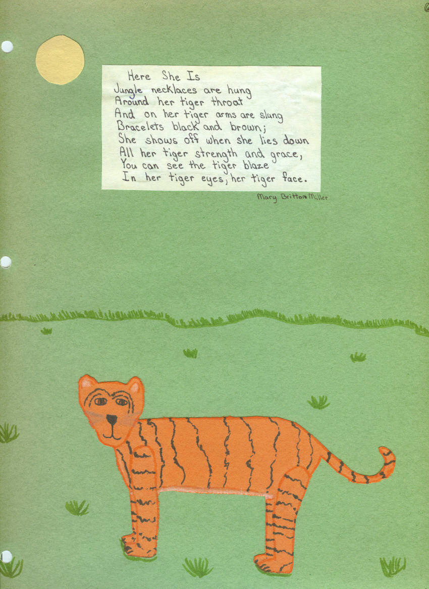 A_Garden_of_Poetry_Page_08