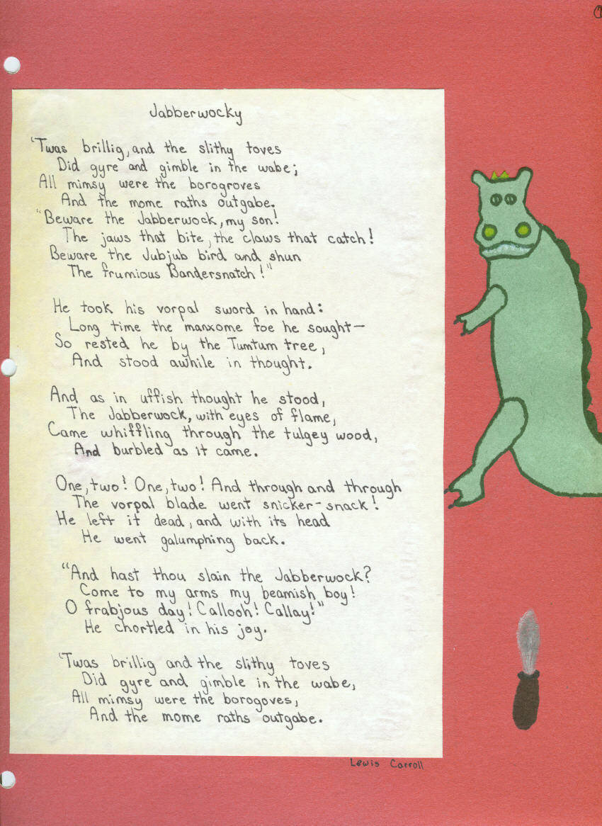 A_Garden_of_Poetry_Page_09