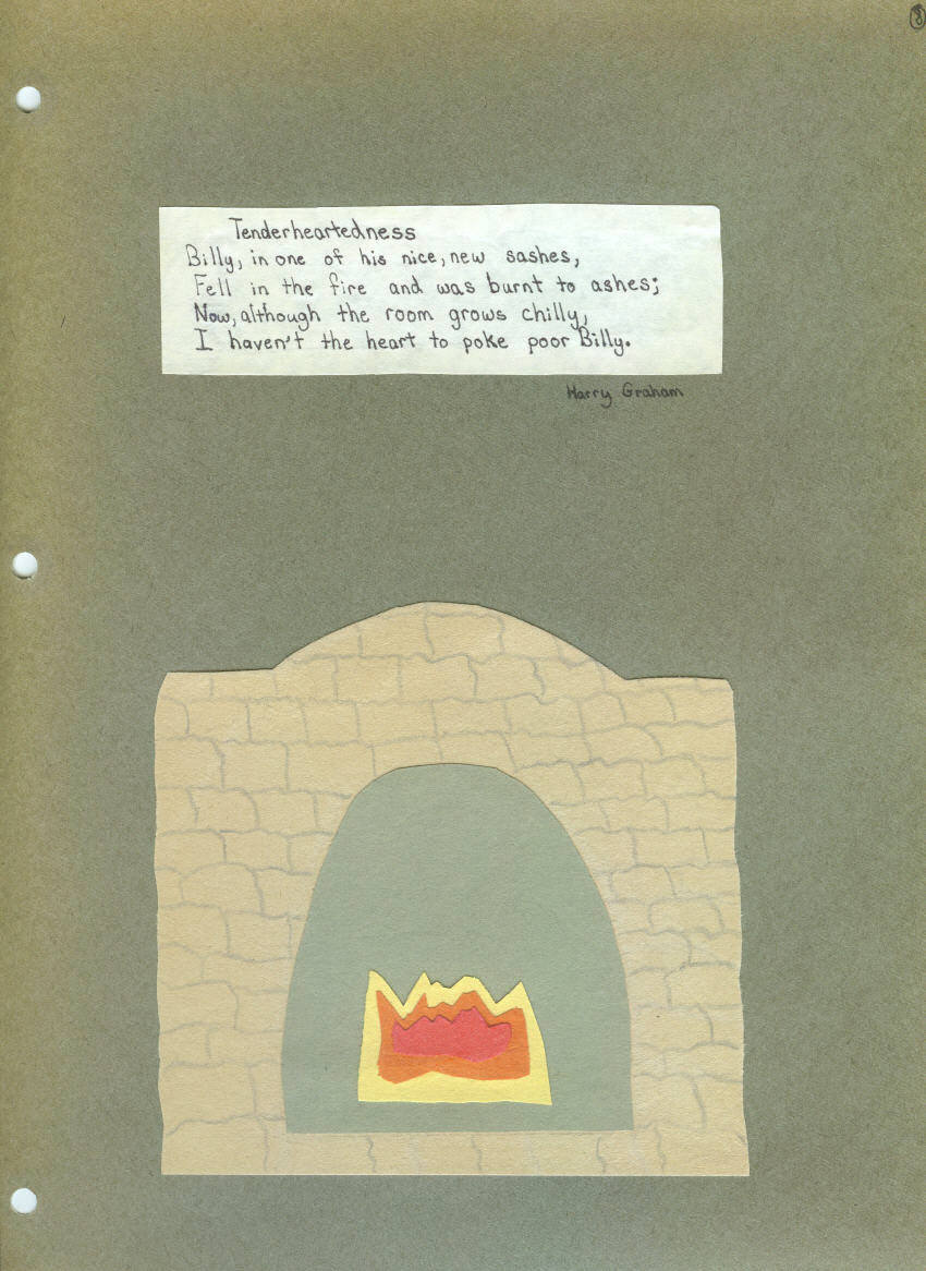 A_Garden_of_Poetry_Page_10