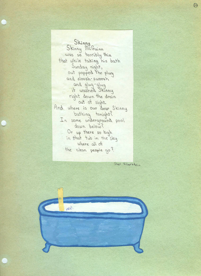 A_Garden_of_Poetry_Page_12