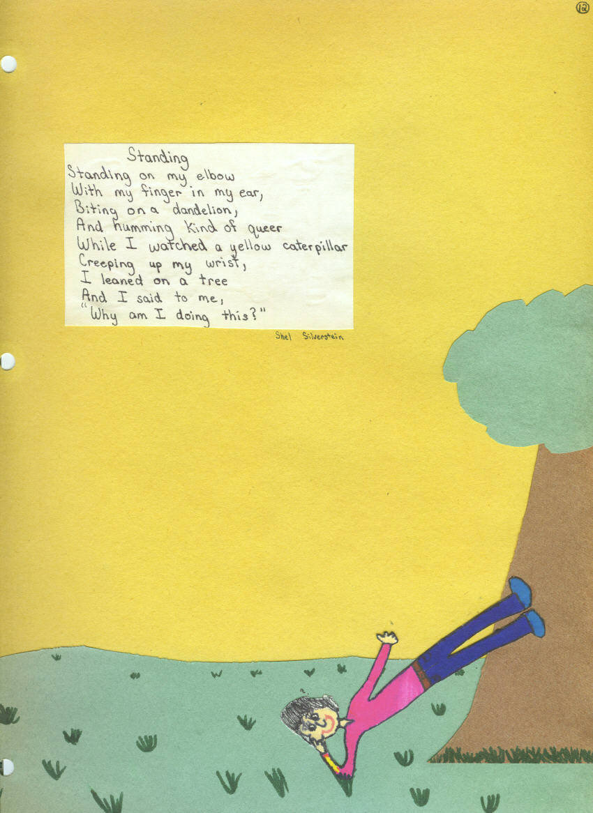 A_Garden_of_Poetry_Page_14