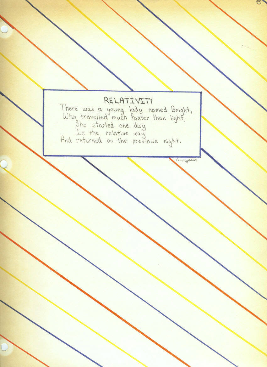 A_Garden_of_Poetry_Page_16