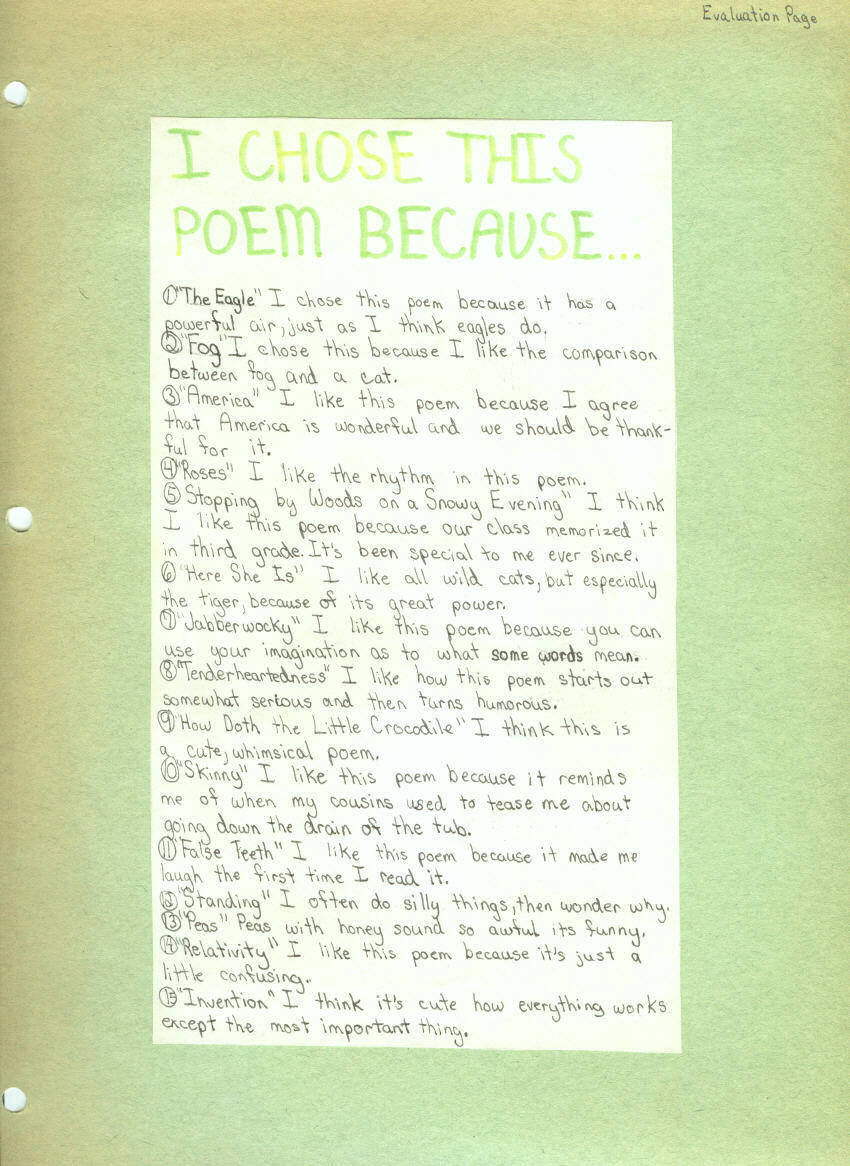 A_Garden_of_Poetry_Page_18