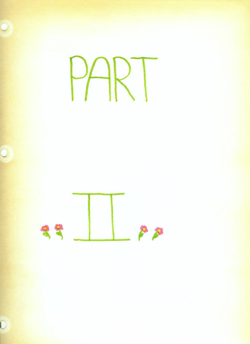 A_Garden_of_Poetry_Page_19