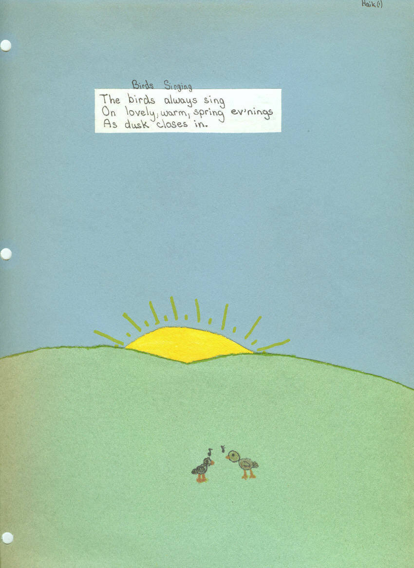 A_Garden_of_Poetry_Page_23