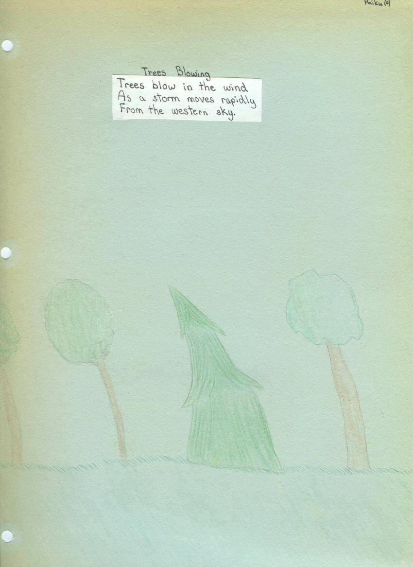 A_Garden_of_Poetry_Page_24