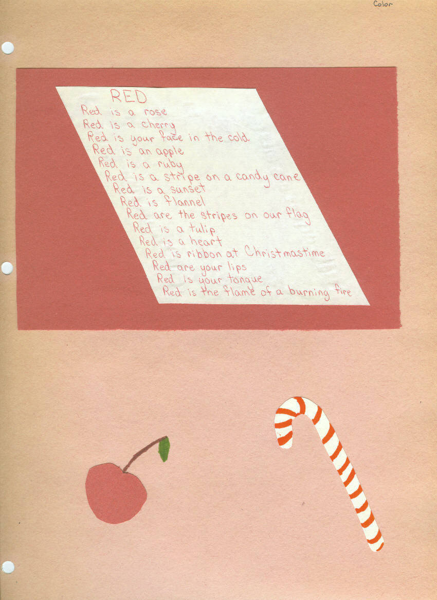 A_Garden_of_Poetry_Page_31