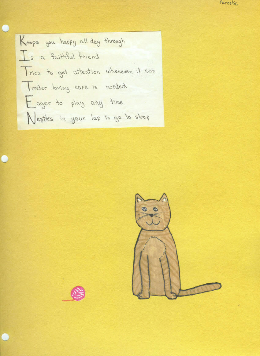 A_Garden_of_Poetry_Page_33