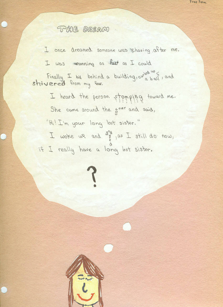 A_Garden_of_Poetry_Page_36