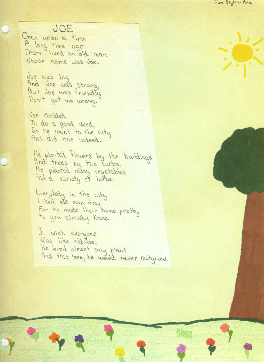 A_Garden_of_Poetry_Page_ 37