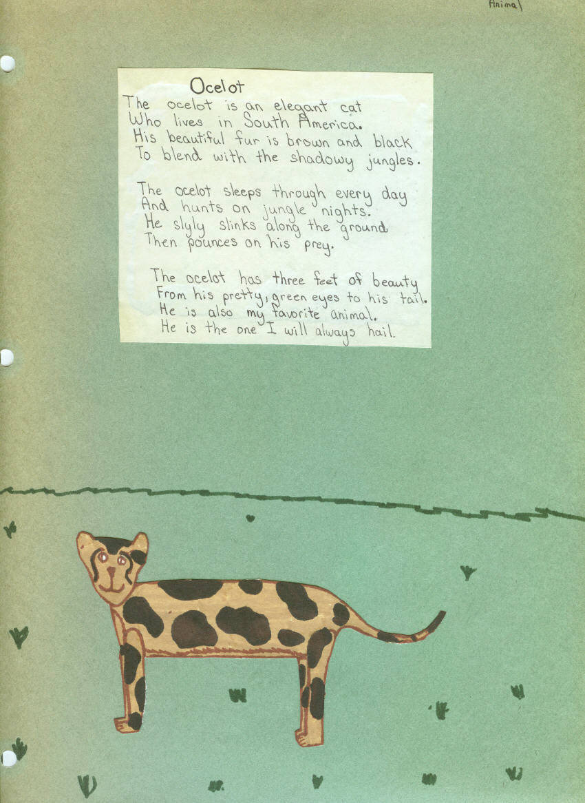 A_Garden_of_Poetry_Page_38