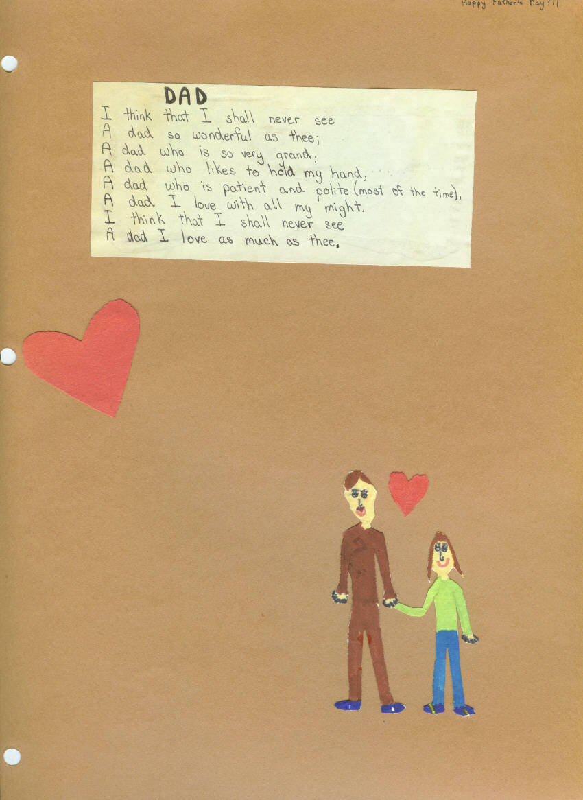 A_Garden_of_Poetry_Page_39