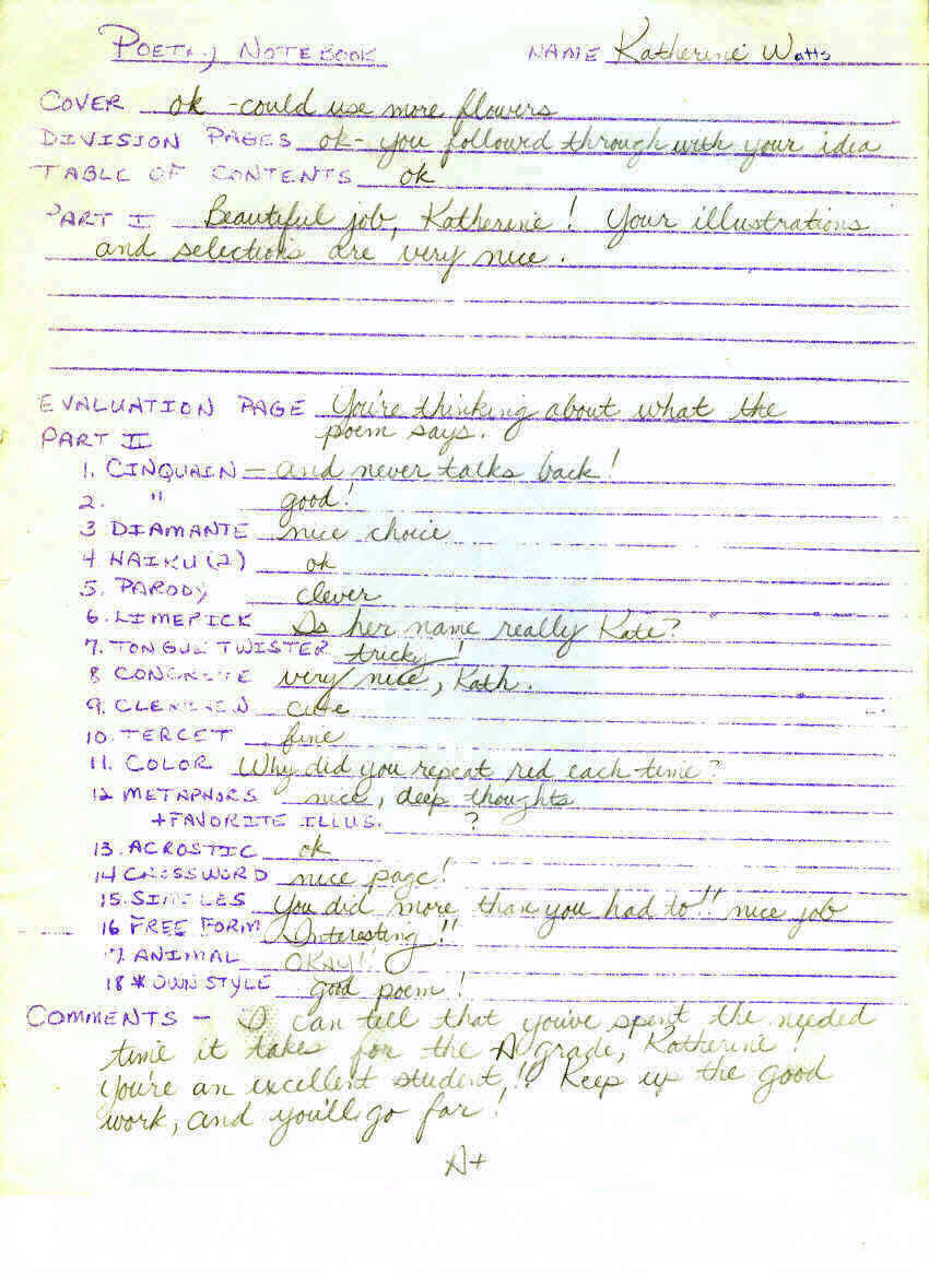 A_Garden_of_Poetry_Page_40