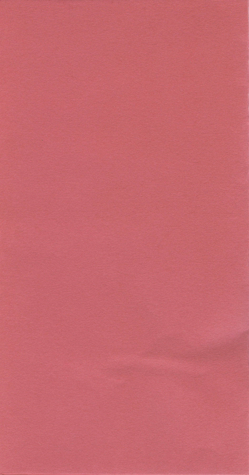 Katherine's Father's Day Card - back