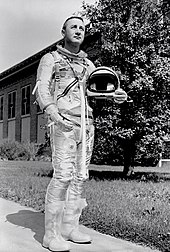170px-Astronaut_Virgil_I._Grissom_MSFC-8772558
