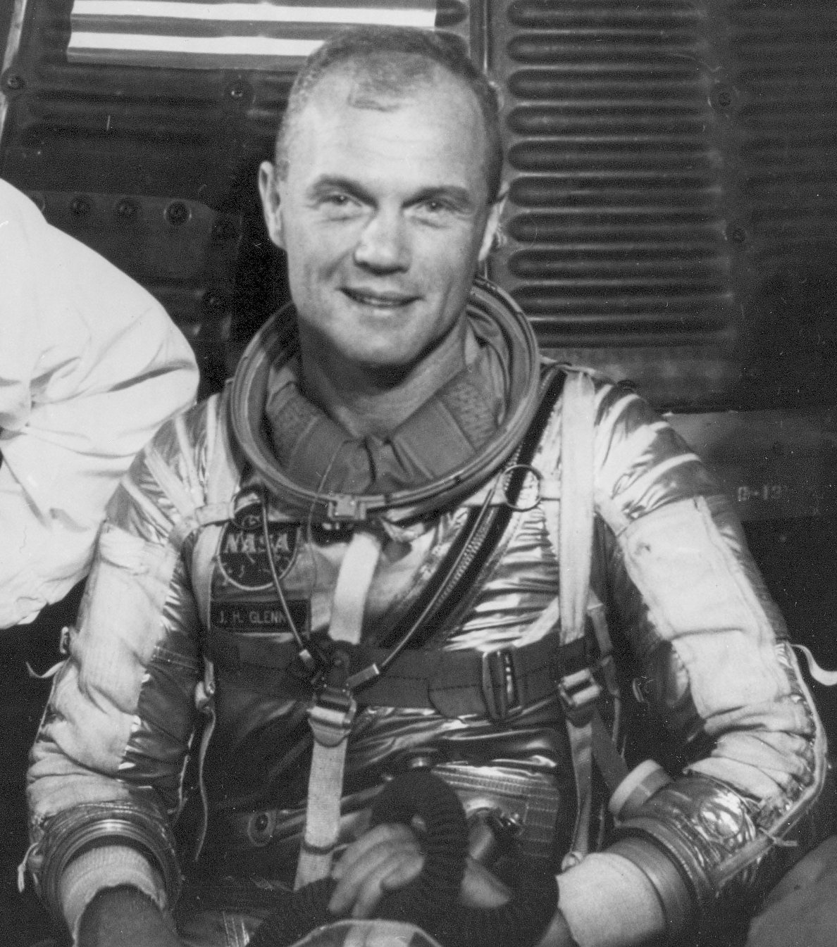 John_Glenn_Mercury_(small)