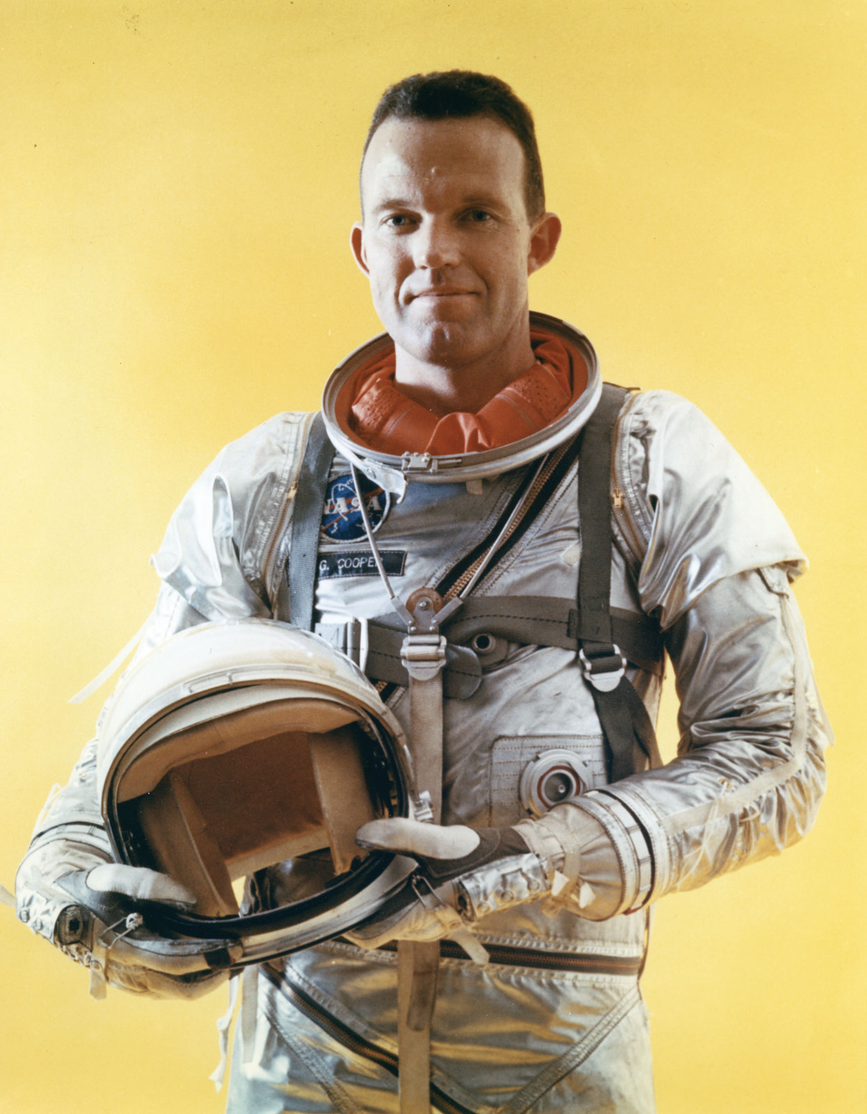 L-Gordon-Cooper-Jr-1963