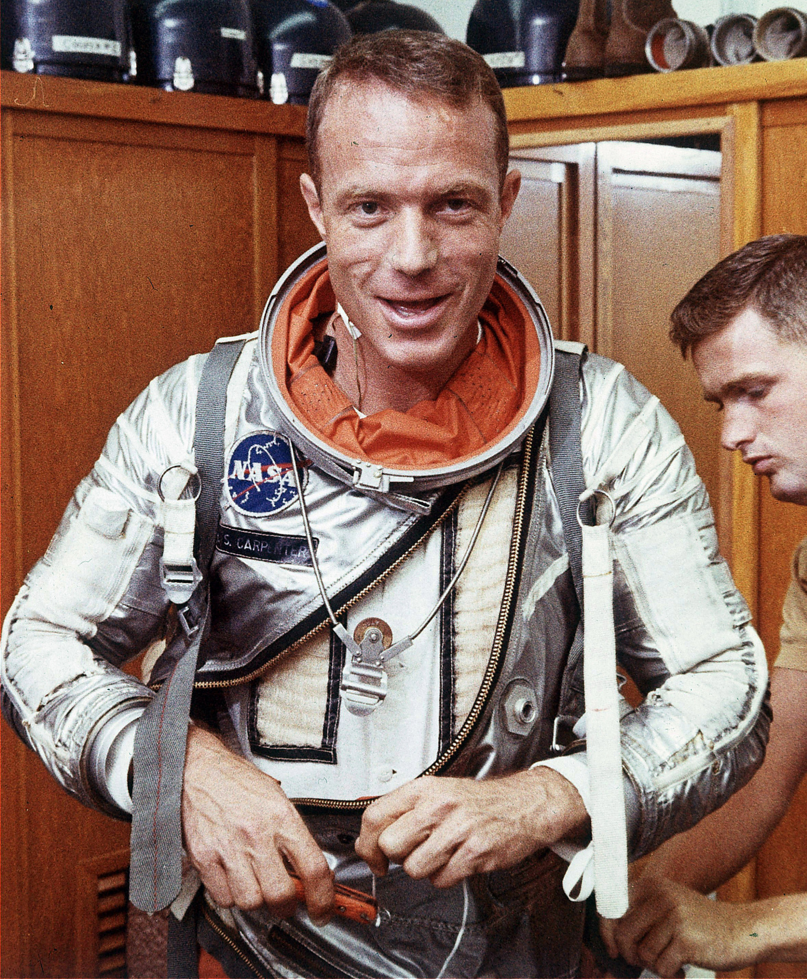 MalcolmScottCarpenter