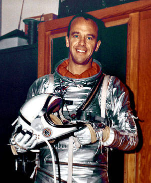 alanshepard_1
